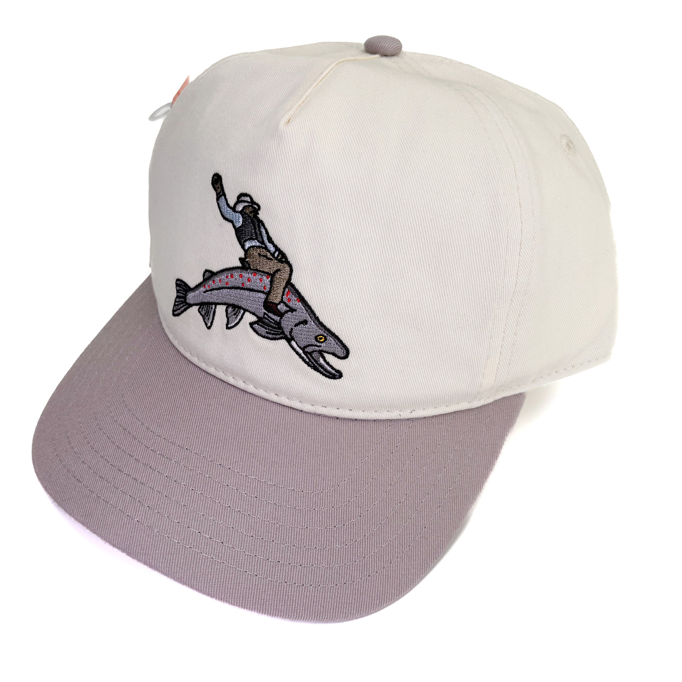 BRT Cowboy Rodeo Hat