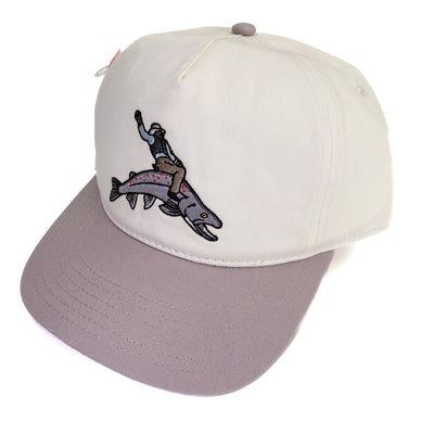 BRT Cowboy Rodeo Hat