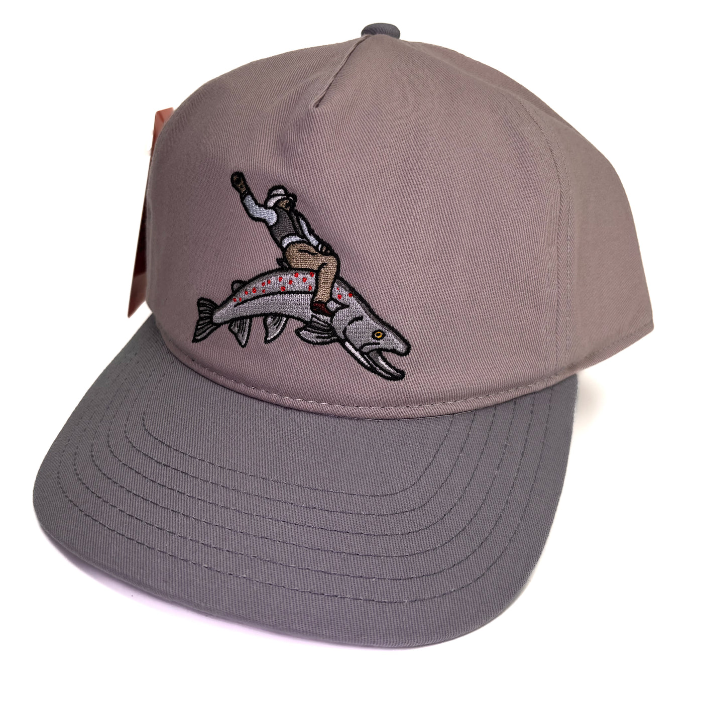 BRT Cowboy Rodeo Hat