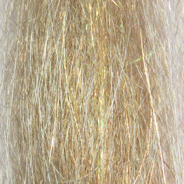 Steve Farrar's Flash Blend