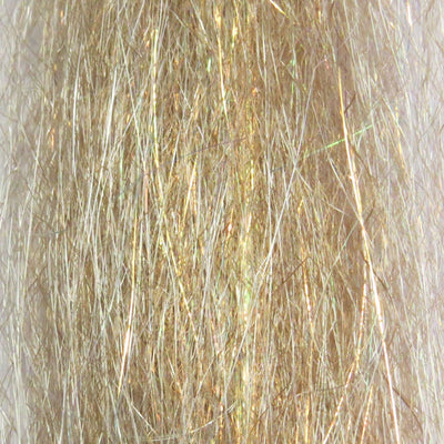 Steve Farrar's Flash Blend