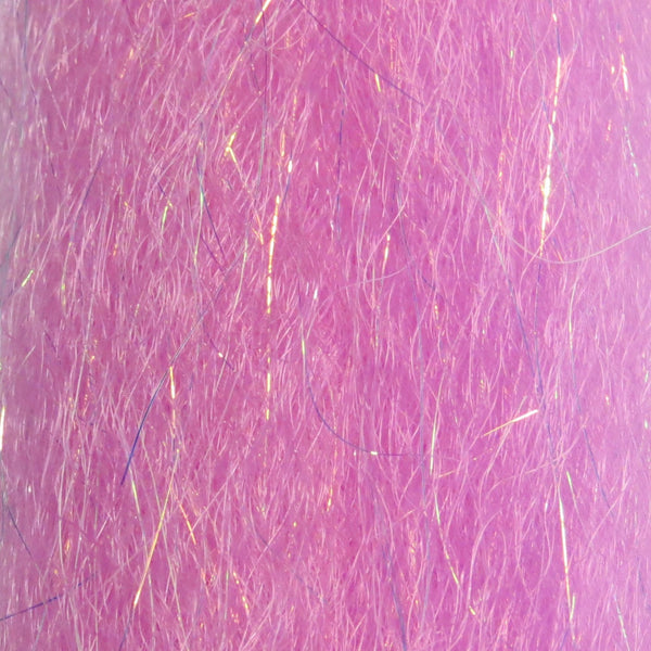 Steve Farrar's Flash Blend