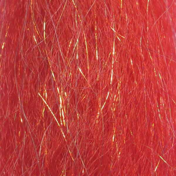 Steve Farrar's Flash Blend