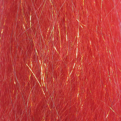 Steve Farrar's Flash Blend