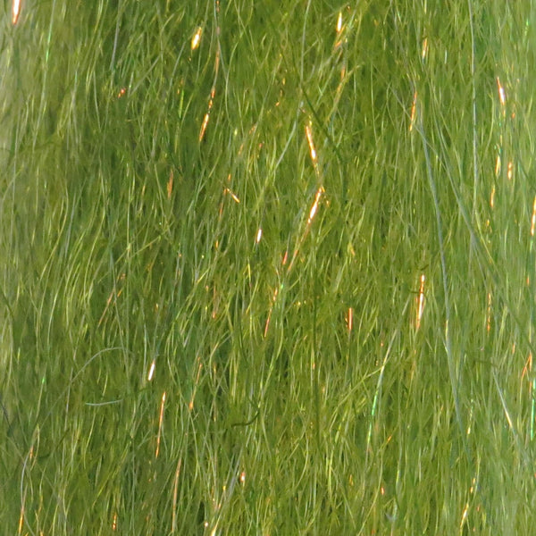 Steve Farrar's Flash Blend