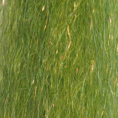 Steve Farrar's Flash Blend