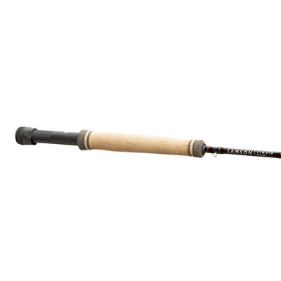 Lamson Liquid Fly Rods