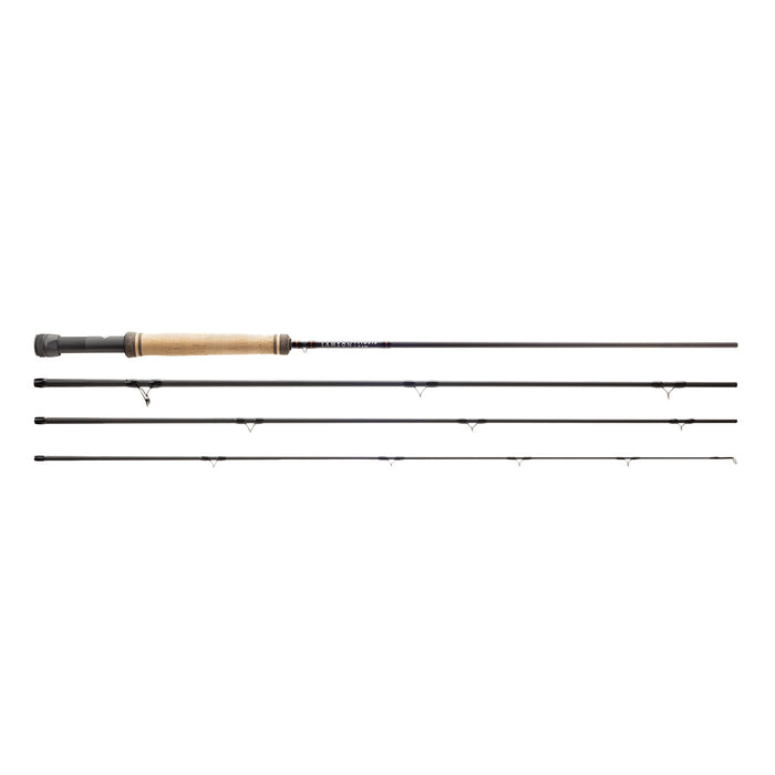 Lamson Liquid Fly Rods