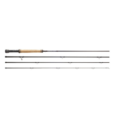 Lamson Liquid Fly Rods