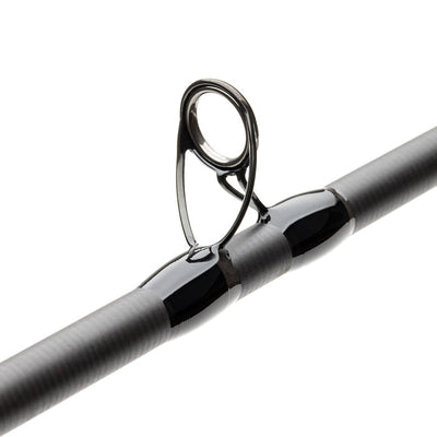 Lamson Liquid Fly Rods