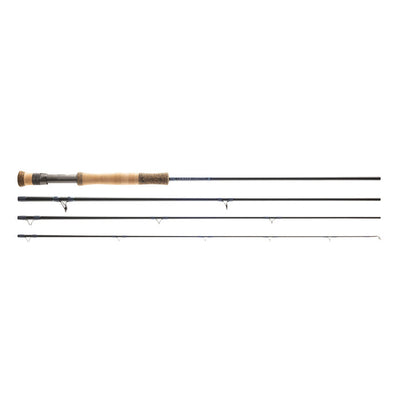 Lamson Liquid Max Fly Rods