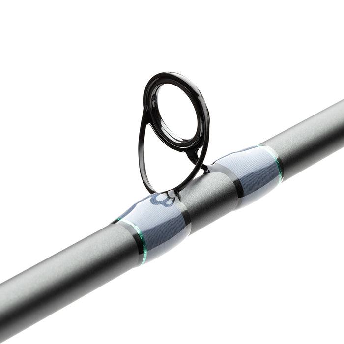 Lamson Liquid Max Fly Rods