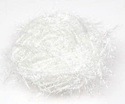 Hareline Polar Chenille