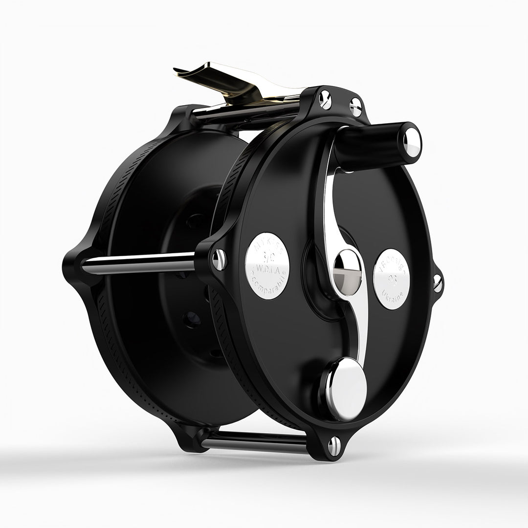VR Design 