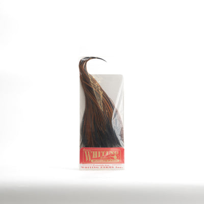 Whiting Farms Bugger Pack