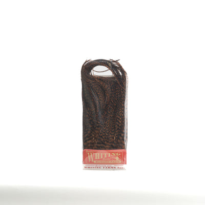 Whiting Farms Bugger Pack