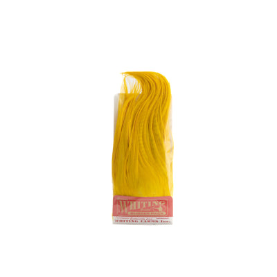 Whiting Farms Bugger Pack