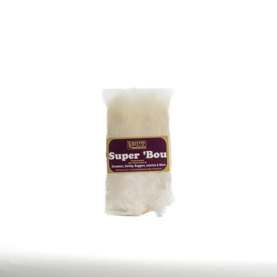 Whiting Farms Super 'Bou