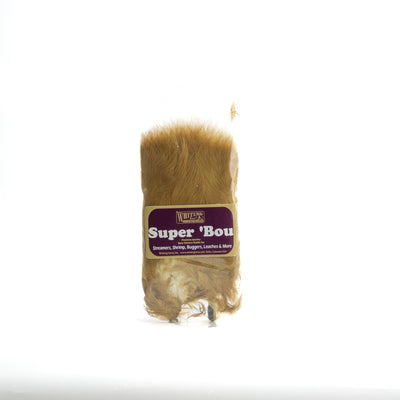 Whiting Farms Super 'Bou