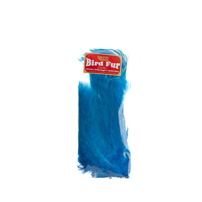 Whiting Farms Bird Fur