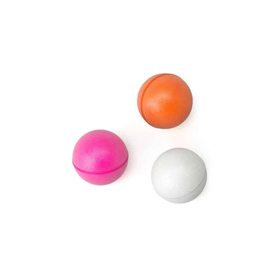OROS Indicators Bulk - Medium Size