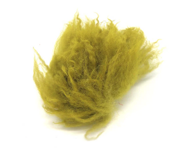 Wapsi Sculpin Wool