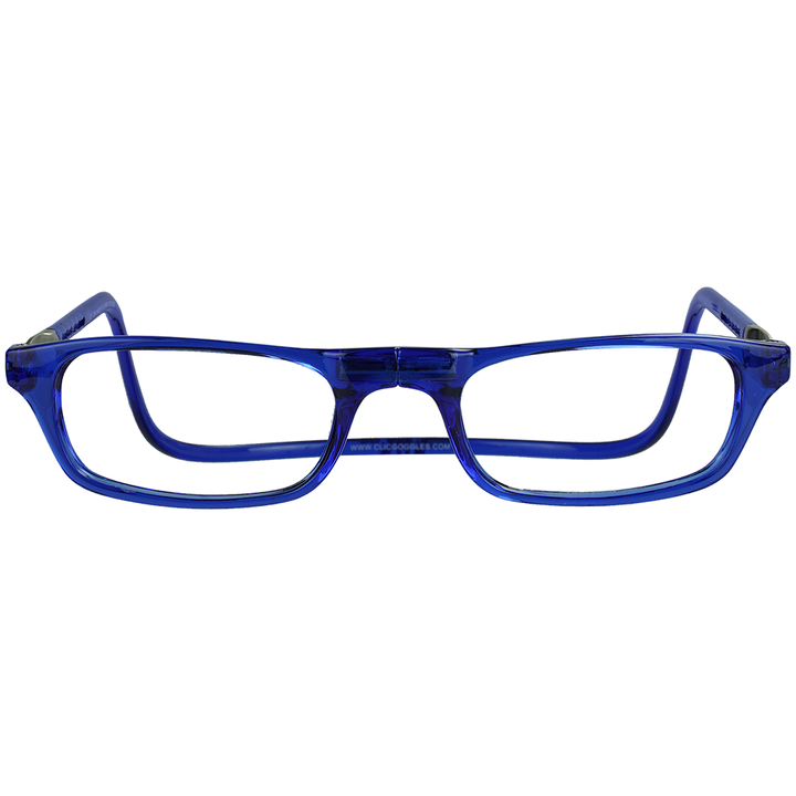 Magnetic reading glasses retailers online