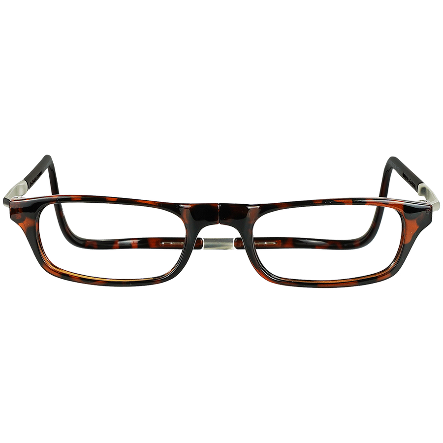 CLiC Readers Original Expandable