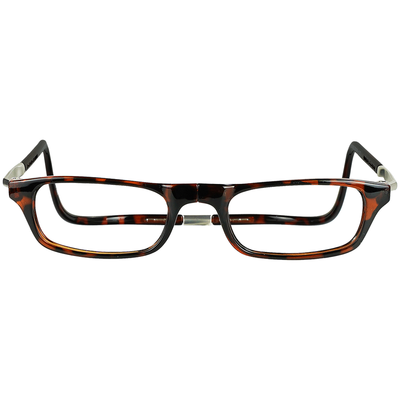 CLiC Readers Original Expandable