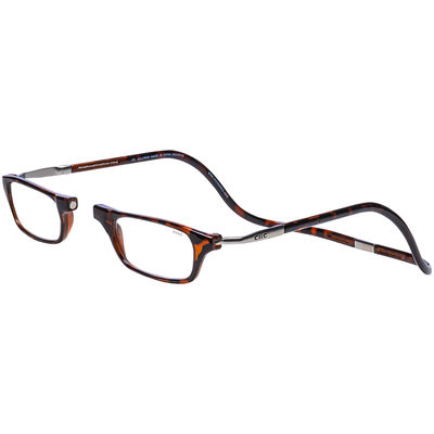 CLiC Readers Original Expandable