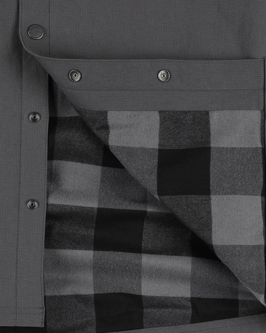 Simms M's Bristol Reversible Jacket – Bow River Troutfitters