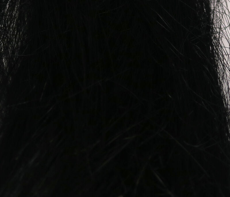 Hareline Polar Goat Hair