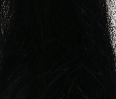 Hareline Polar Goat Hair