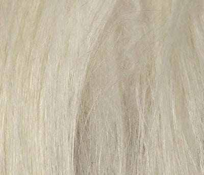 Hareline Polar Goat Hair