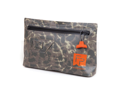 Fishpond Thunderhead Submersible Pouch ECO