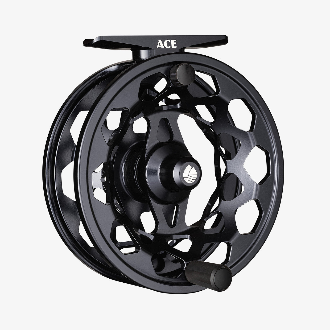 Redington ACE Reel