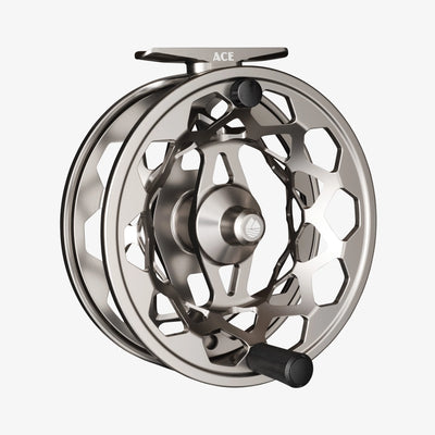 Redington ACE Reel