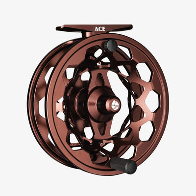 Redington ACE Reel