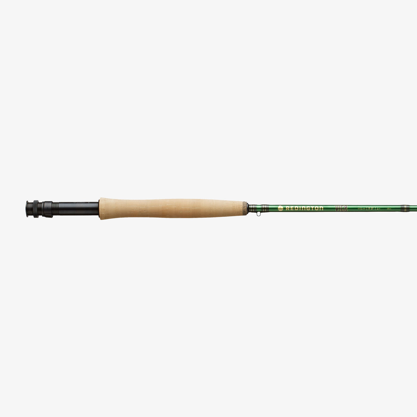 Redington Vice Fly Rod