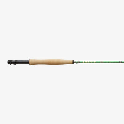 Redington Vice Fly Rod