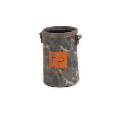 Fishpond River Rat Coozie 2.0 - ECO