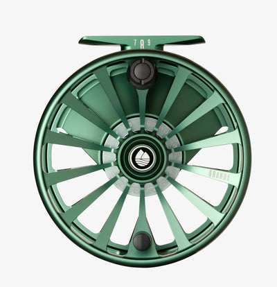 Redington Grande Bonefish Limited Edition Reel