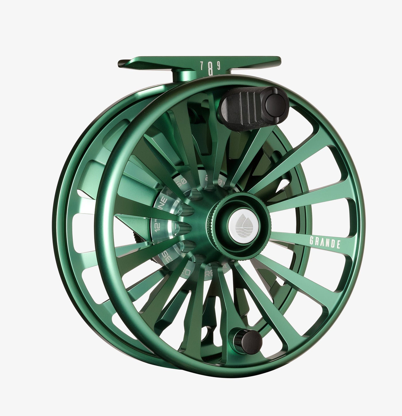 Redington Grande Bonefish Limited Edition Reel