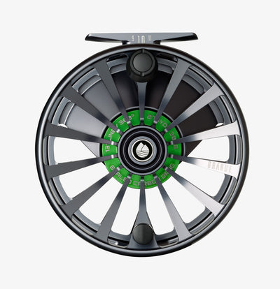 Redington Grande Tarpon Limited Edition Reel