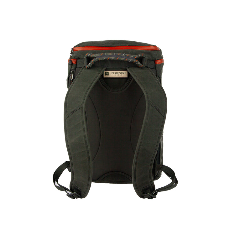 Fishpond River Bank Backpack