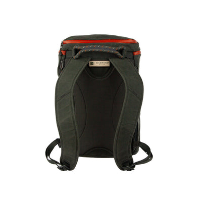 Fishpond River Bank Backpack