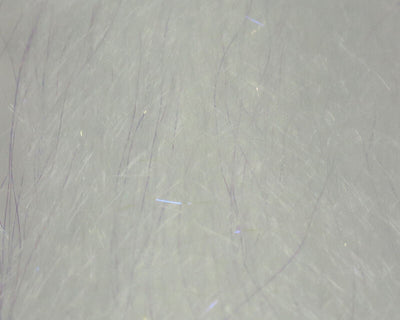 Steve Farrar's Flash Blend