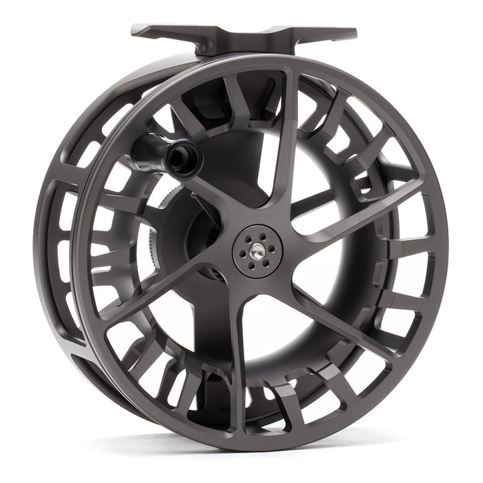 Lamson Speedster S HD Fly Reel
