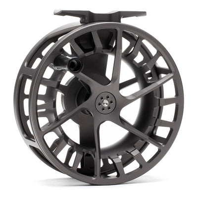Lamson Speedster S HD Fly Reel