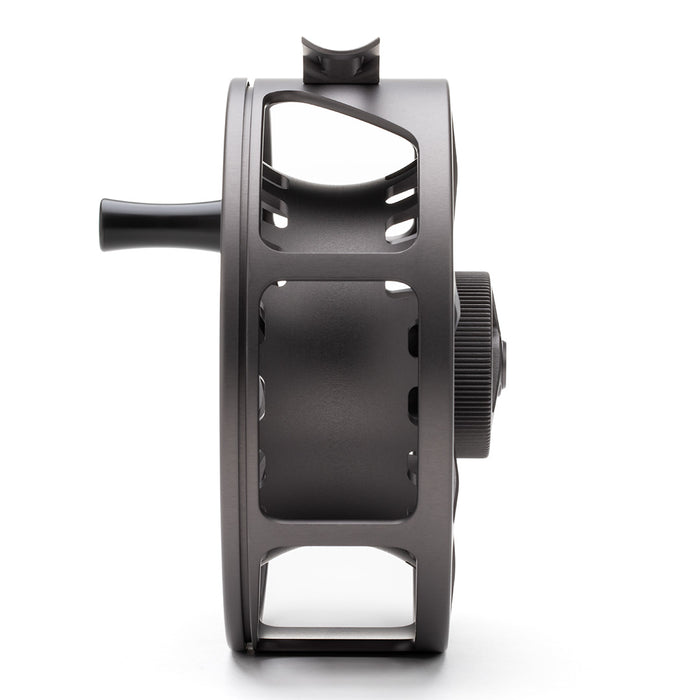 Lamson Speedster S HD Fly Reel